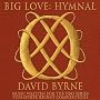 Big Love Hymnal