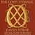 Big Love Hymnal