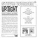 Up-Tight