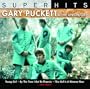 Super Hits