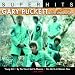 Super Hits