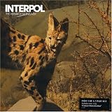 The Heinrich Maneuver [DISC 1] [7" VINYL]