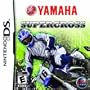 Yamaha Super Cross Racing NDS