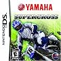 Yamaha Supercross