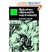 Magic, Science and Religion and the Scope of Rationality (Lewis Henry Morgan Lectures)