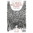 Dettagli prodotto