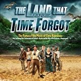 Land That Time Forgot