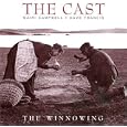 The Winnowing