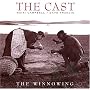 The Winnowing