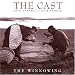 The Winnowing