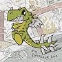 My Dinosaur Life