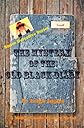 The Mystery of the Old Black Diary