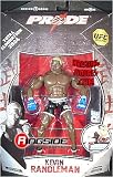Jakks Pacific (H.K) Ltd