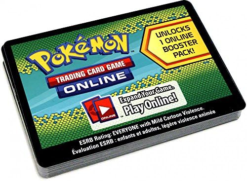 Pokemon Black & White Dragons Exalted Lot of 36 Code Cards by Furious Fists