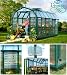 RION Prestige Greenhouse 20'