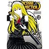 Princesse Resurrection T12