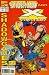 Book Spider-Man / X-Factor #1 Shadowgames