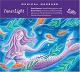 Innerlight