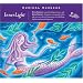 Innerlight