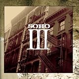 Soho 3