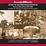 A Life in the Twentieth Century: Innocent Beginnings, 1917-1950