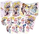 ふたりはプリキュア Max Heart DVD-BOX vol.1【完全初回生産限定】