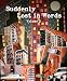 Suddenly Lost In Words, Volume 2 at Amazon: 61vMLkTUFLL._SL75_