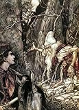 The Illustrators : (the British art of illustration 1800-1988)