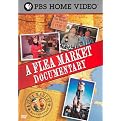 A Flea Market Documentary