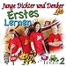 Erstes Lernen Folge 2