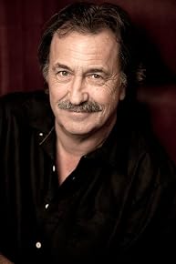 Bilder von Gert Steinbäcker