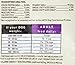 Organix Grain Free Chicken & Potato Recipe, 12 Lb