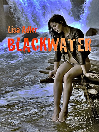 Blackwater (Italian Edition)
