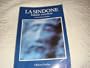 La Sindone, indagini scientifiche: Atti del IV Congresso nazionale di studi sulla Sindone, Siracusa 17-18 ottobre 1987 (Italian Edition)