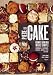 Piece of Cake: Home Baking Made Simple
