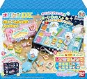 オリケシ DX ボリュームたっぷりバッグセット