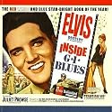 Inside Gi Bluesbox Set [DVD]