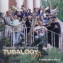 Tubalogy