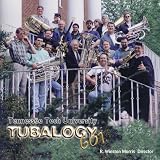 Tubalogy