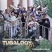 Music : Tubalogy