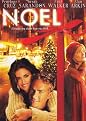 Noel (Widescreen)
