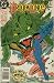 DragonLance Comic Book 12 (Oct 89): The Arena of Istar, Part 4 of 4