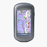 Merchant Marine MM-102 25w VHF Radio VHF FIXED MOUNT