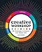 Creative Workshop: 80 Challenges to Sharpen Your Design Skills