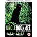 Uncle Boonmee Who Can Recall His Past Lives [DVD]