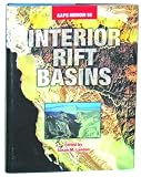 Interior Rift Basins (AAPG Memoirs)