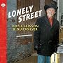 Lonely Street