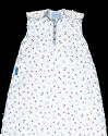 Grobag&reg;  Baby Sleeping Bag Petit Fleur 2.5 Tog 0-6 Month (New Design)