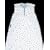 Grobag�  Baby Sleeping Bag Petit Fleur 2.5 Tog 0-6 Month (New Design)