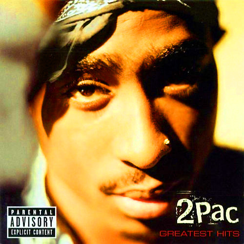 wallpaper 2Pac (Greatest Hits, Pictures Of 2pac Kids. wallpaper 2Pac (Greatest Hits,